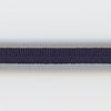 Polyester Elastic Cord #129