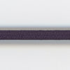 Polyester Elastic Cord #139