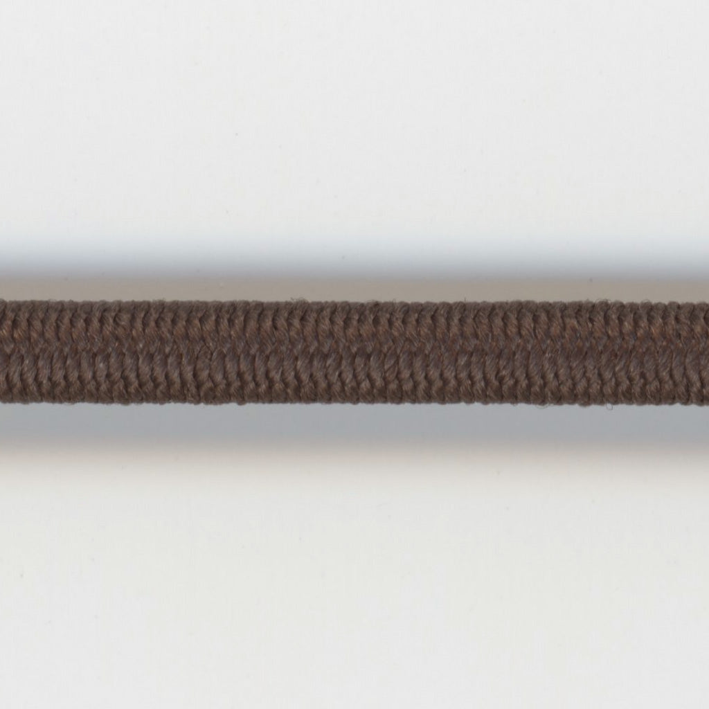Polyester Elastic Cord #141