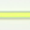Polyester Elastic Cord #151