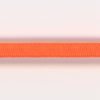 Polyester Elastic Cord #153