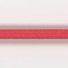 Polyester Elastic Cord #156