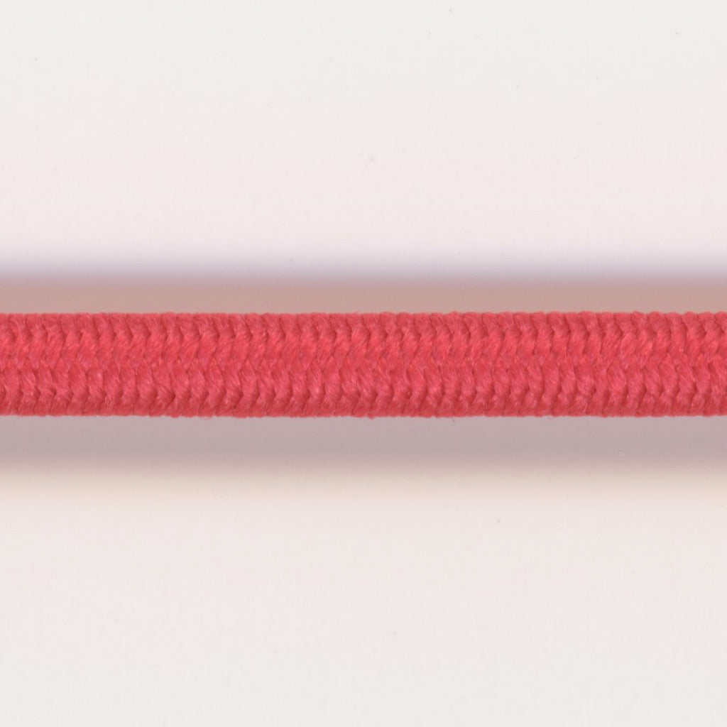 Polyester Elastic Cord #156