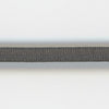 Polyester Elastic Cord #159