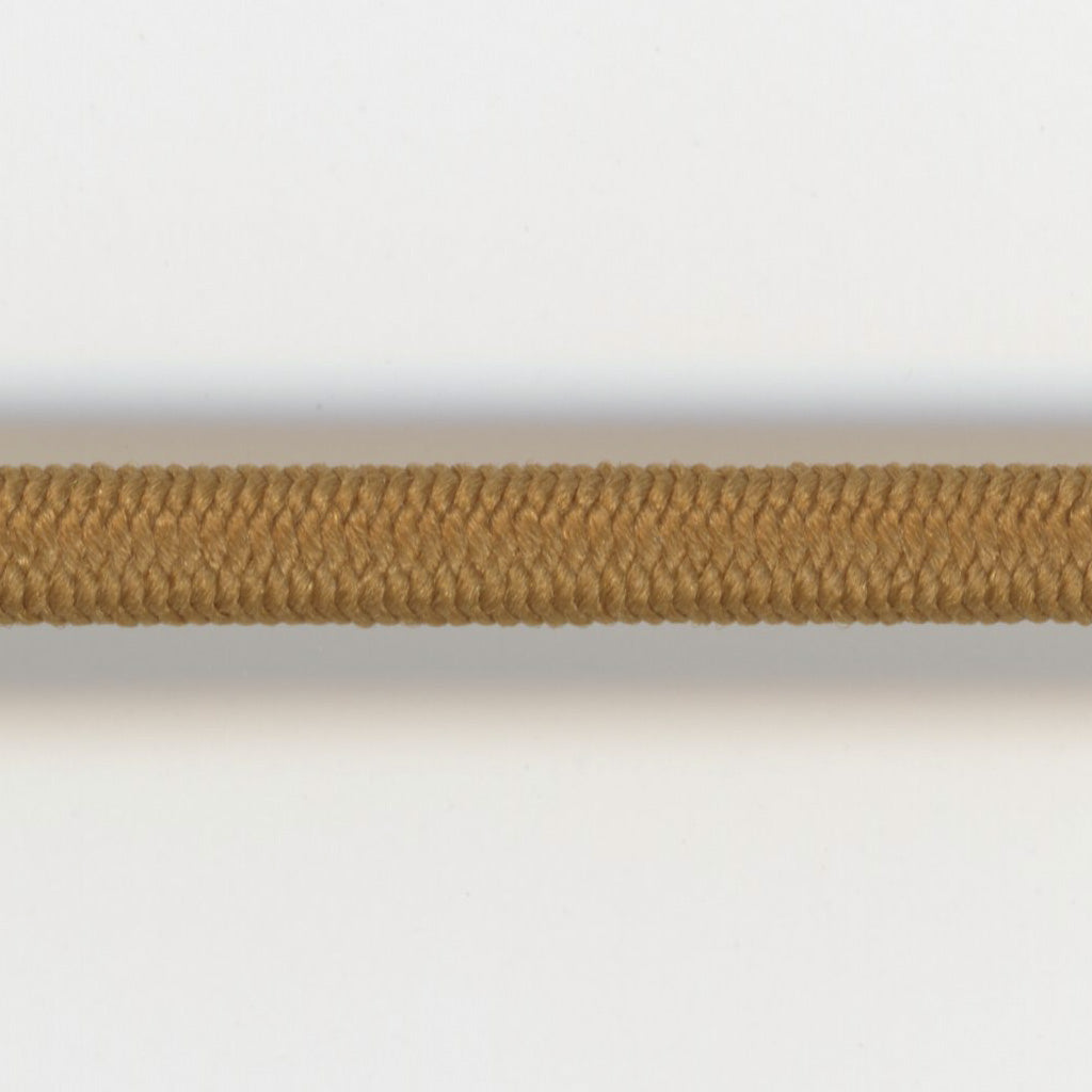 Polyester Elastic Cord #166