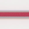 Polyester Elastic Cord #171