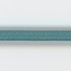 Polyester Elastic Cord #173