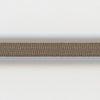 Polyester Elastic Cord #27