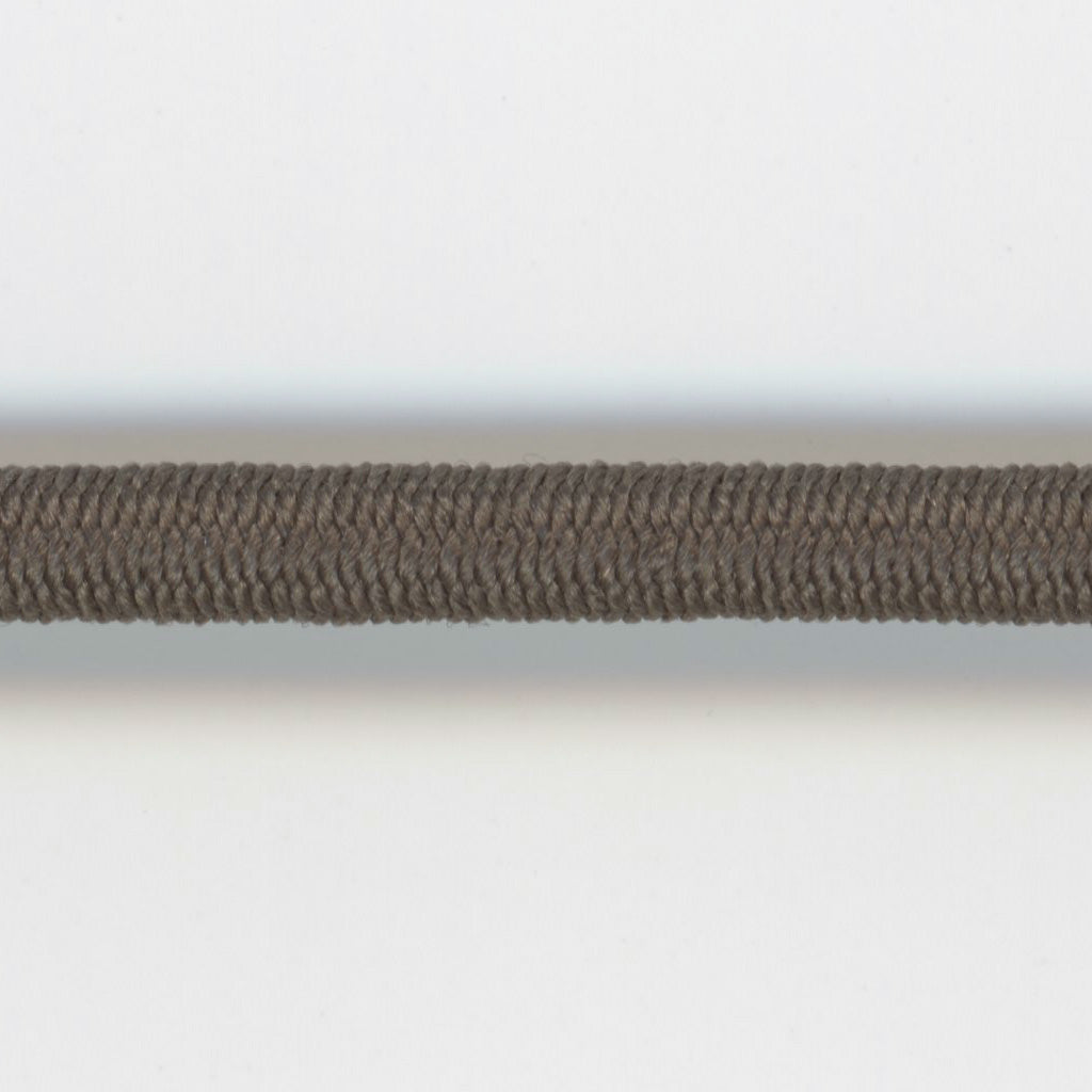 Polyester Elastic Cord #31