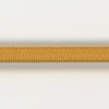 Polyester Elastic Cord #32