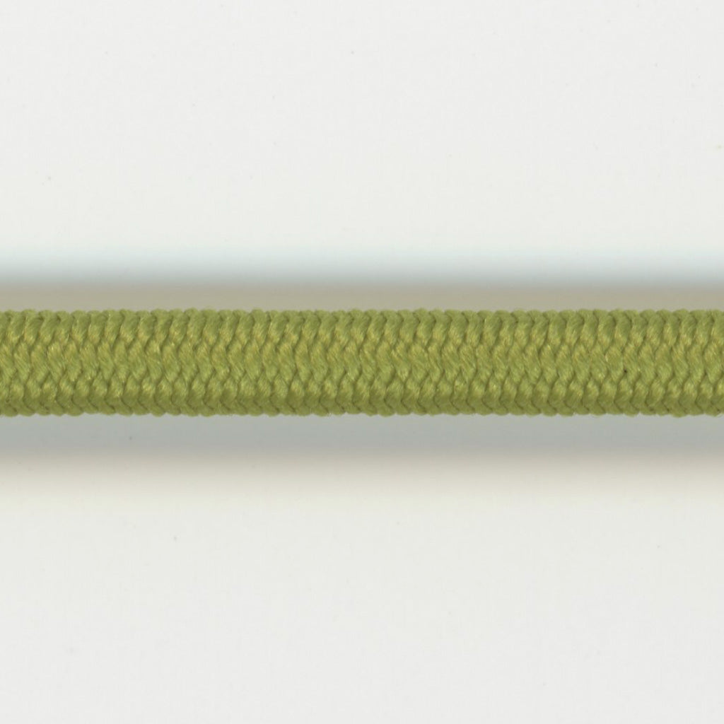 Polyester Elastic Cord #37