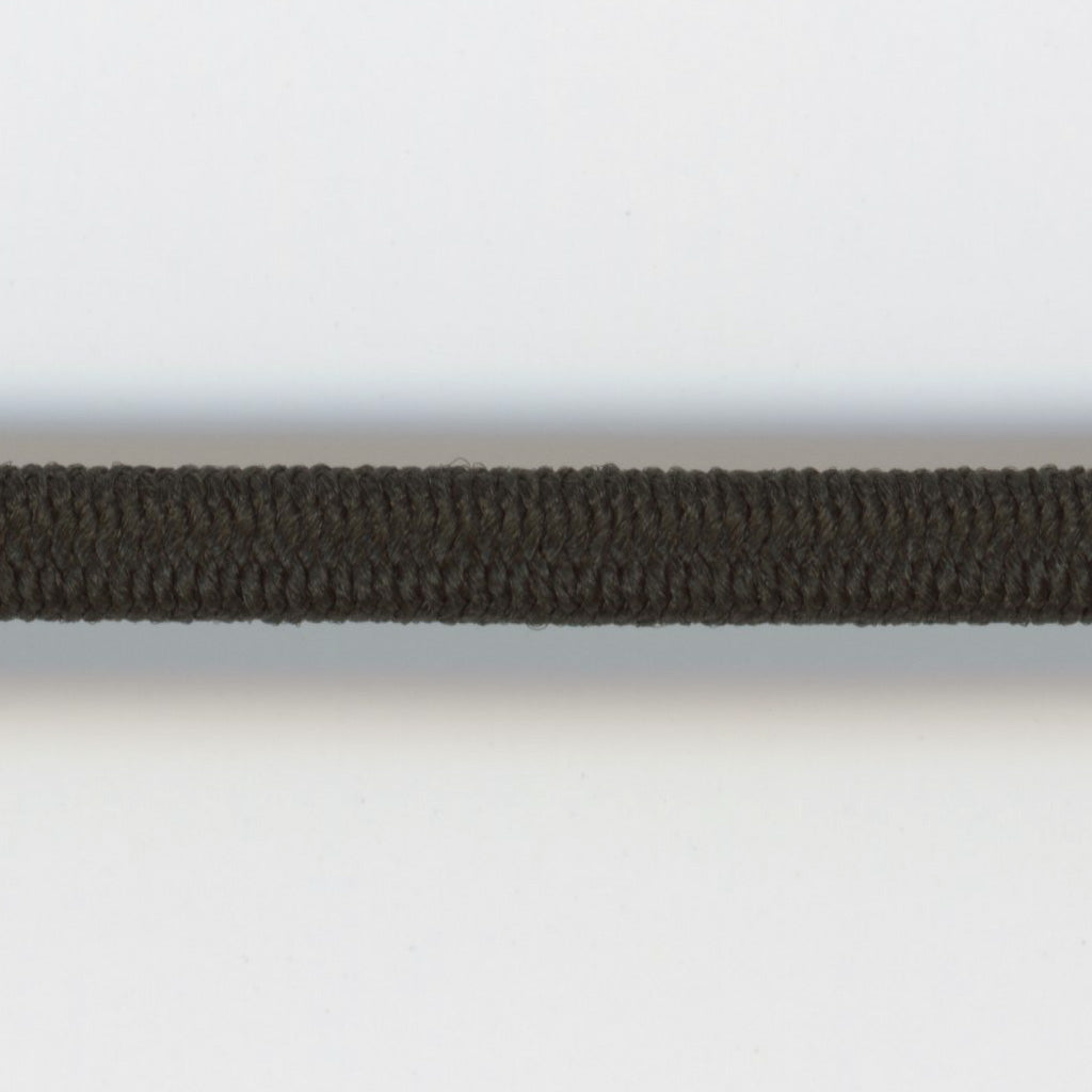 Polyester Elastic Cord #39