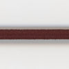 Polyester Elastic Cord #40