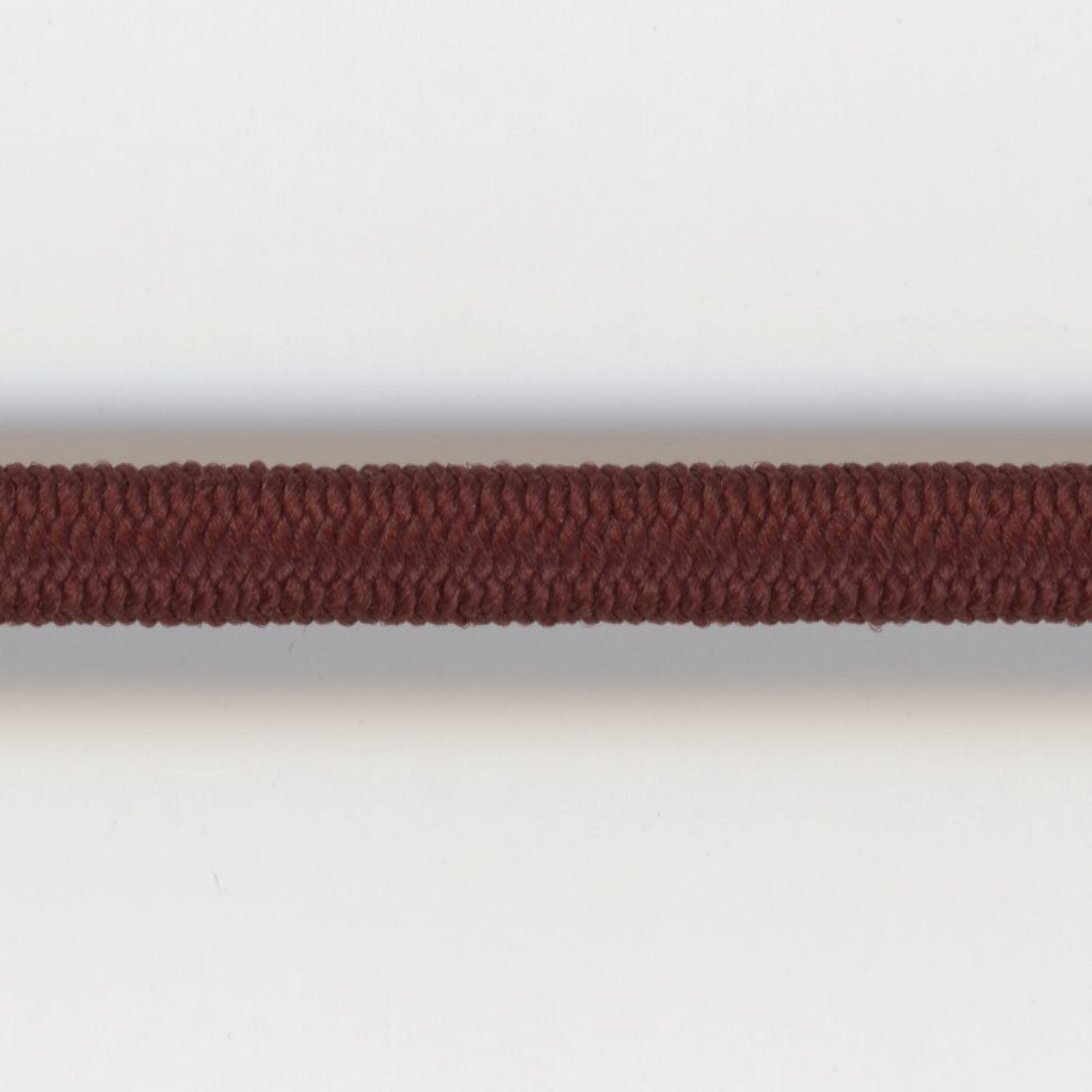 Polyester Elastic Cord #40