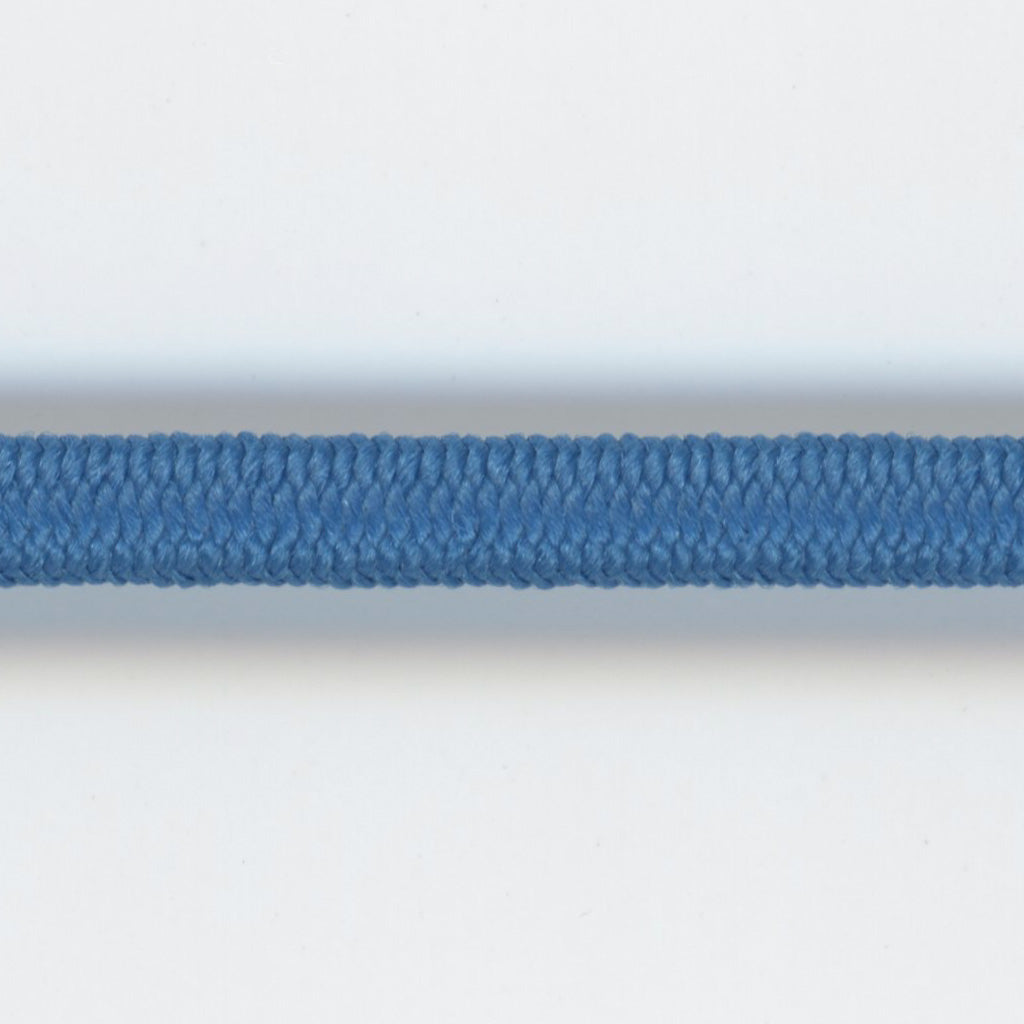 Polyester Elastic Cord #44