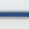 Polyester Elastic Cord #45