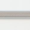 Polyester Elastic Cord #48
