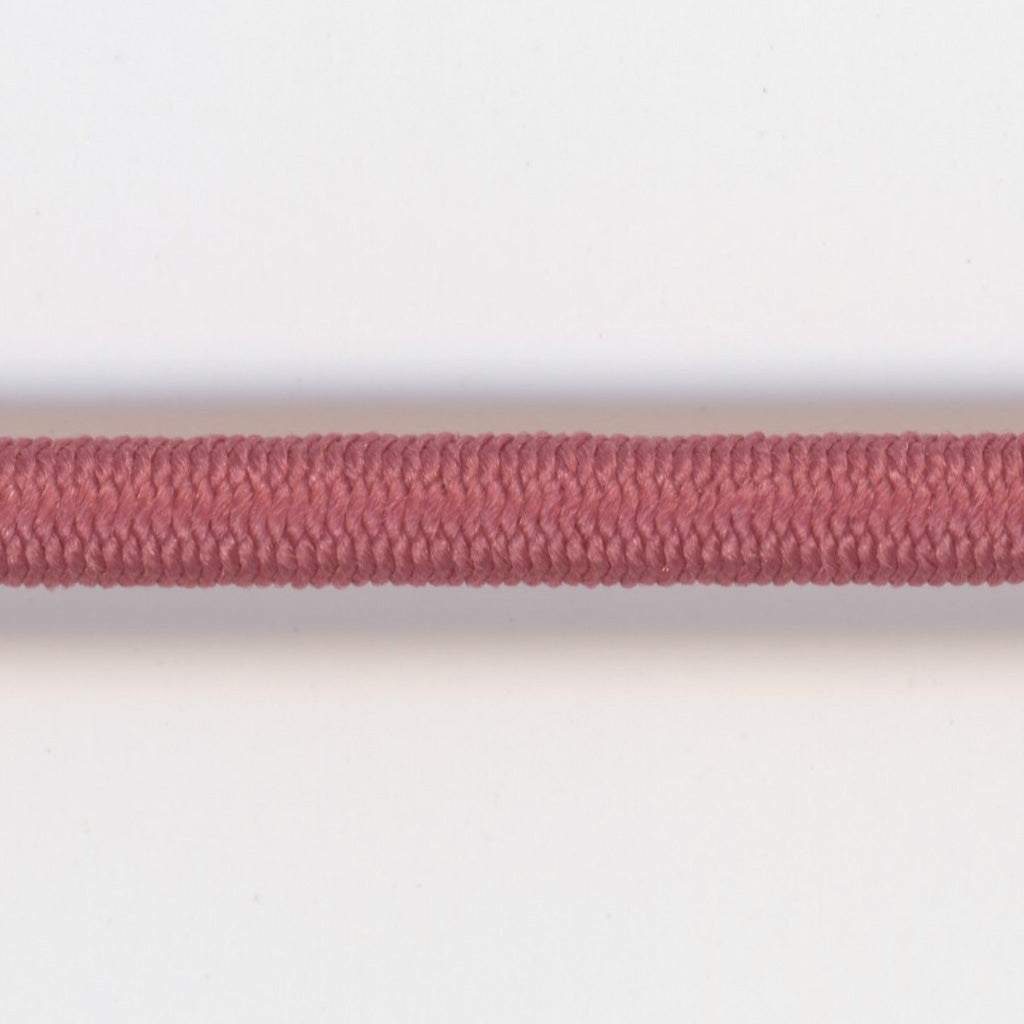 Polyester Elastic Cord #59