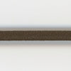 Polyester Elastic Cord #72