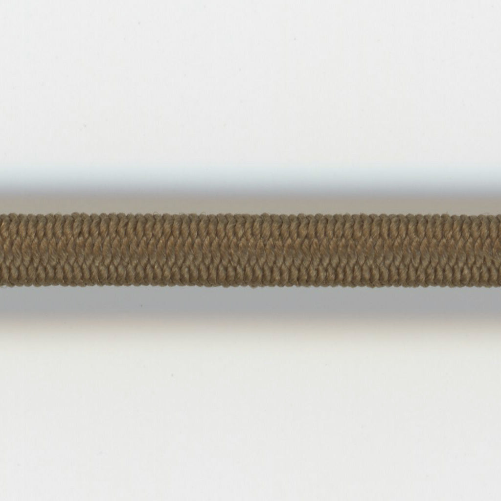 Polyester Elastic Cord #75