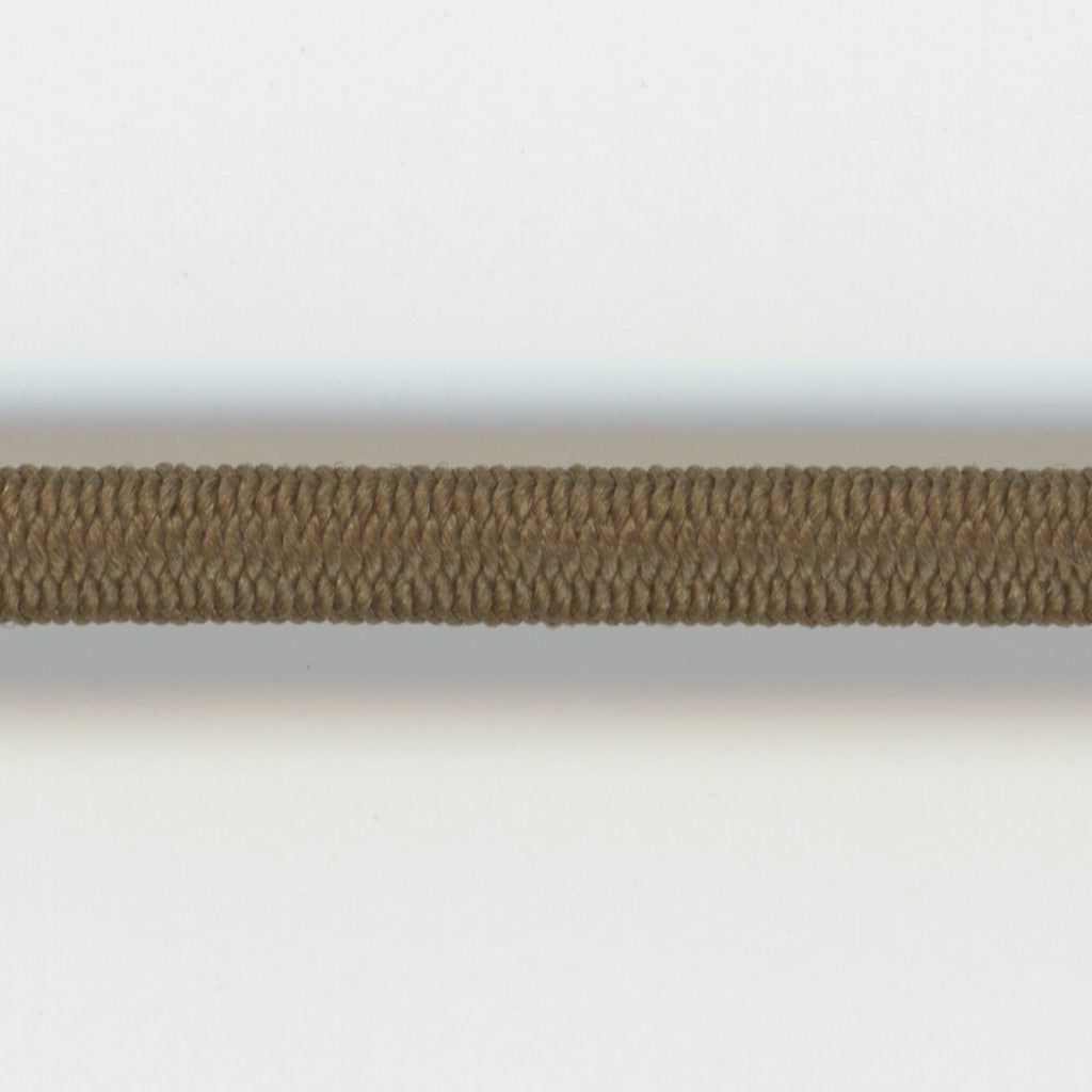 Polyester Elastic Cord #75