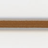 Polyester Elastic Cord #77