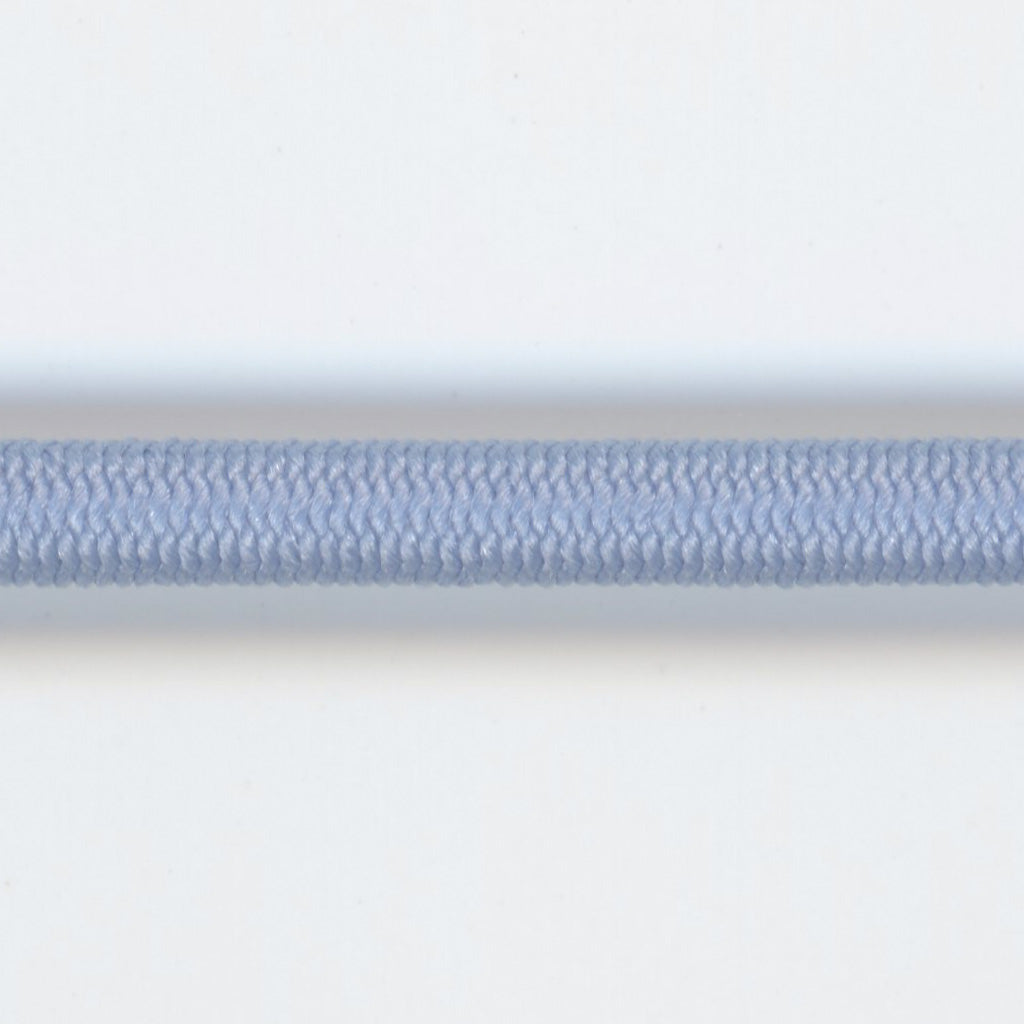 Polyester Elastic Cord #82