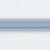 Polyester Elastic Cord #82