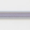 Polyester Elastic Cord #89