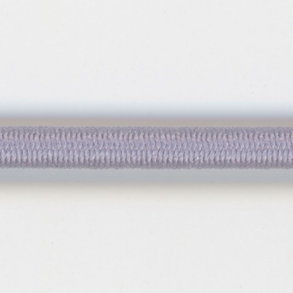 Polyester Elastic Cord #89