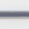 Polyester Elastic Cord #92