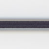 Polyester Elastic Cord #96