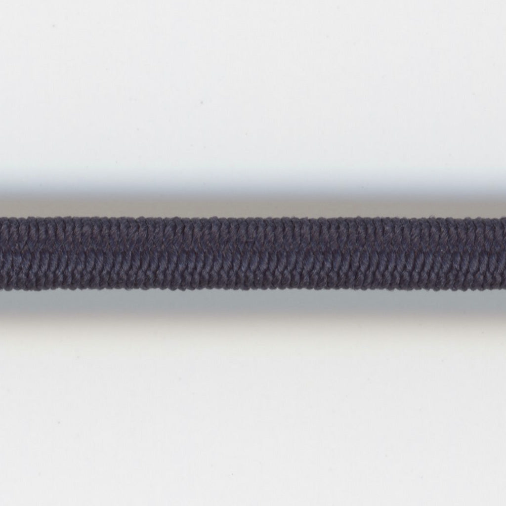 Polyester Elastic Cord #96