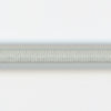 Polyester Elastic Cord #97