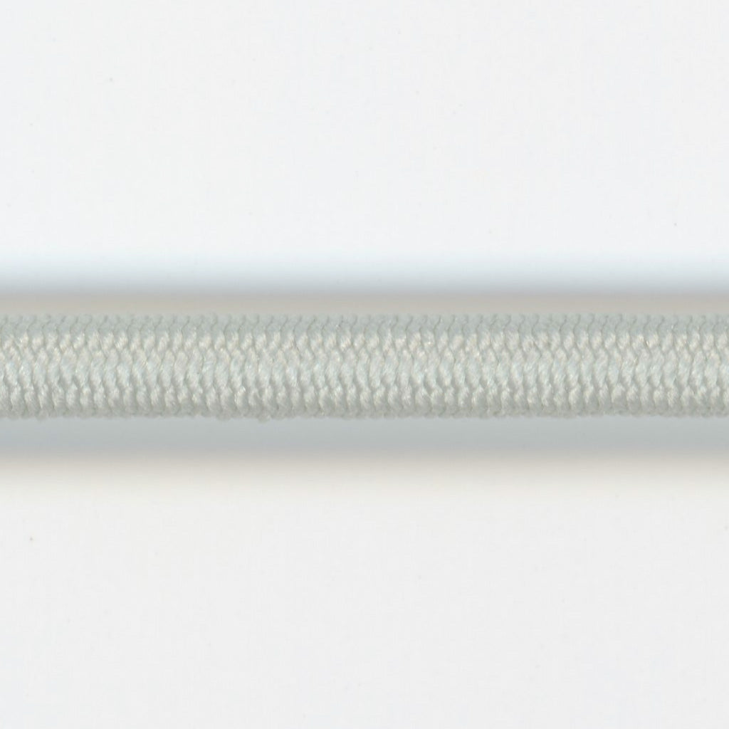 Polyester Elastic Cord #97