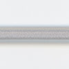 Polyester Elastic Cord #98