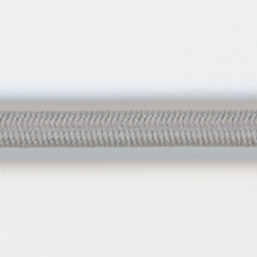 Recycled Polyester Elastic Cord #100