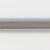 Polyester Elastic Cord #101