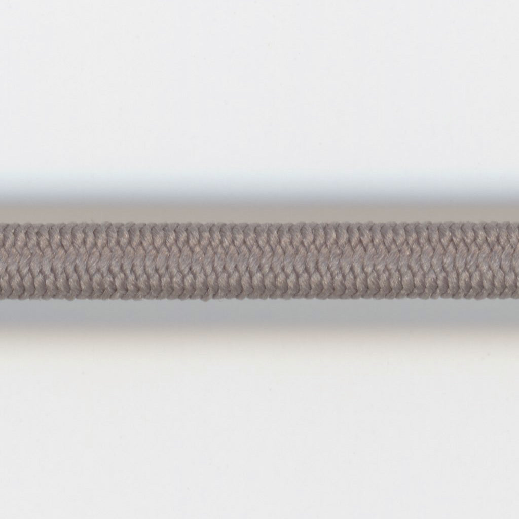 Polyester Elastic Cord #101
