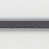 Polyester Elastic Cord #104