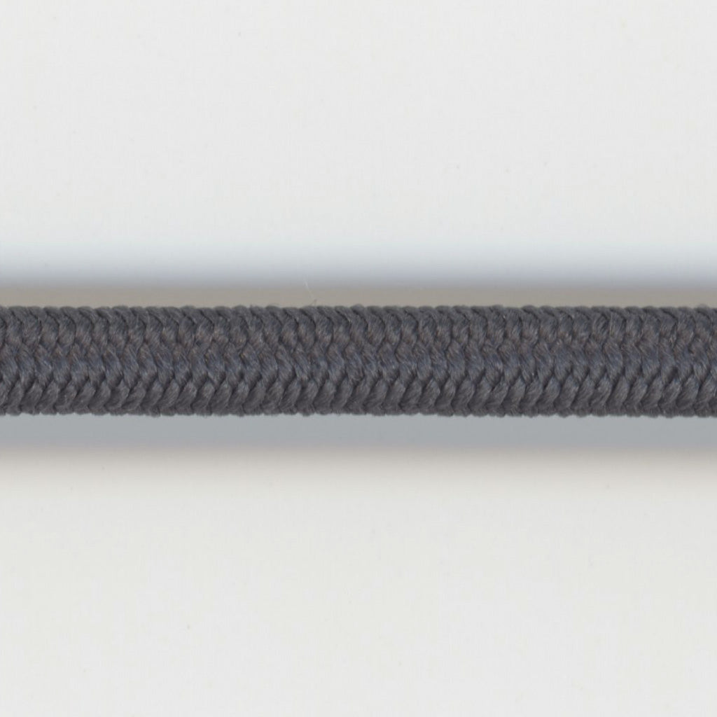 Polyester Elastic Cord #104