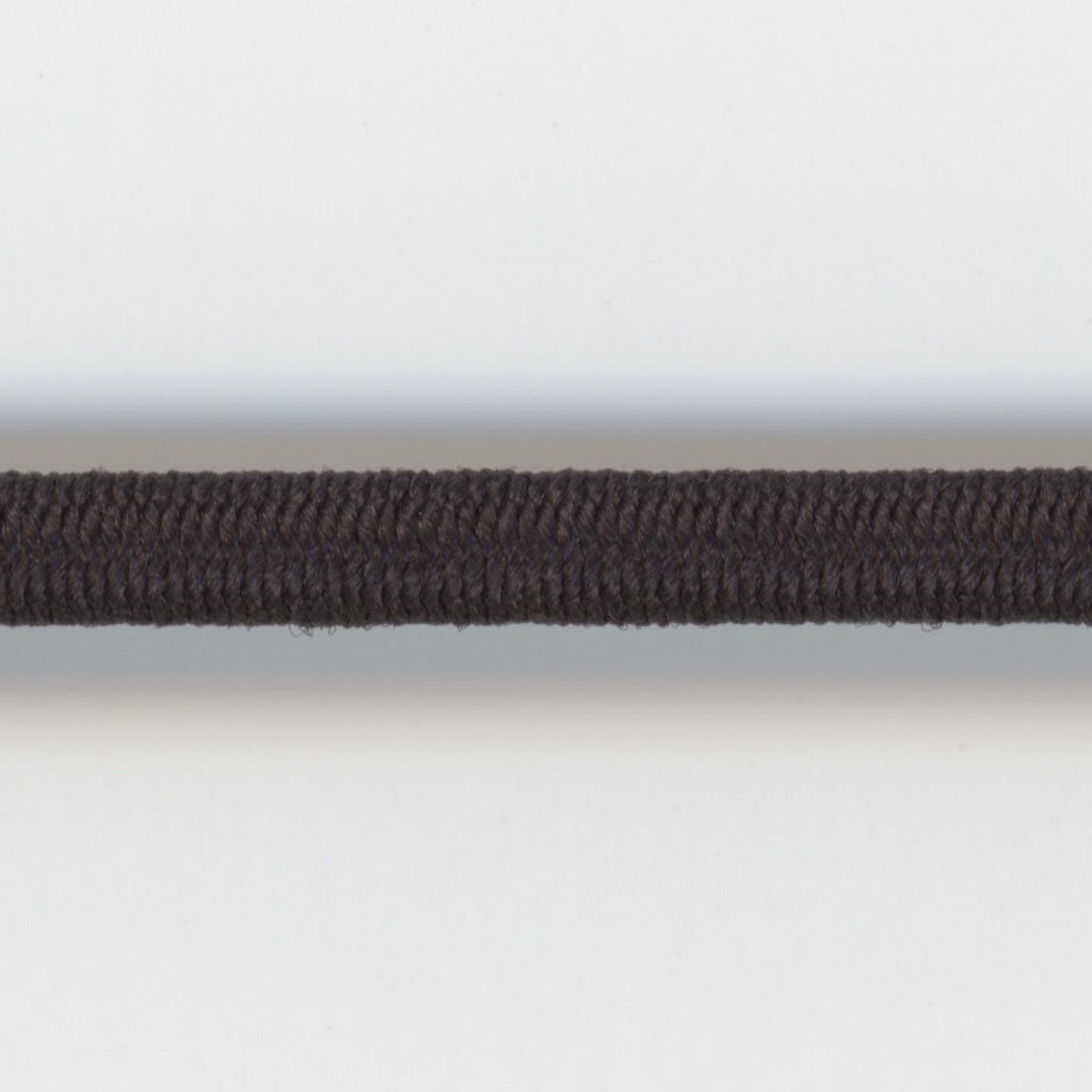 Recycled Polyester Elastic Cord #105