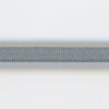 Polyester Elastic Cord #108