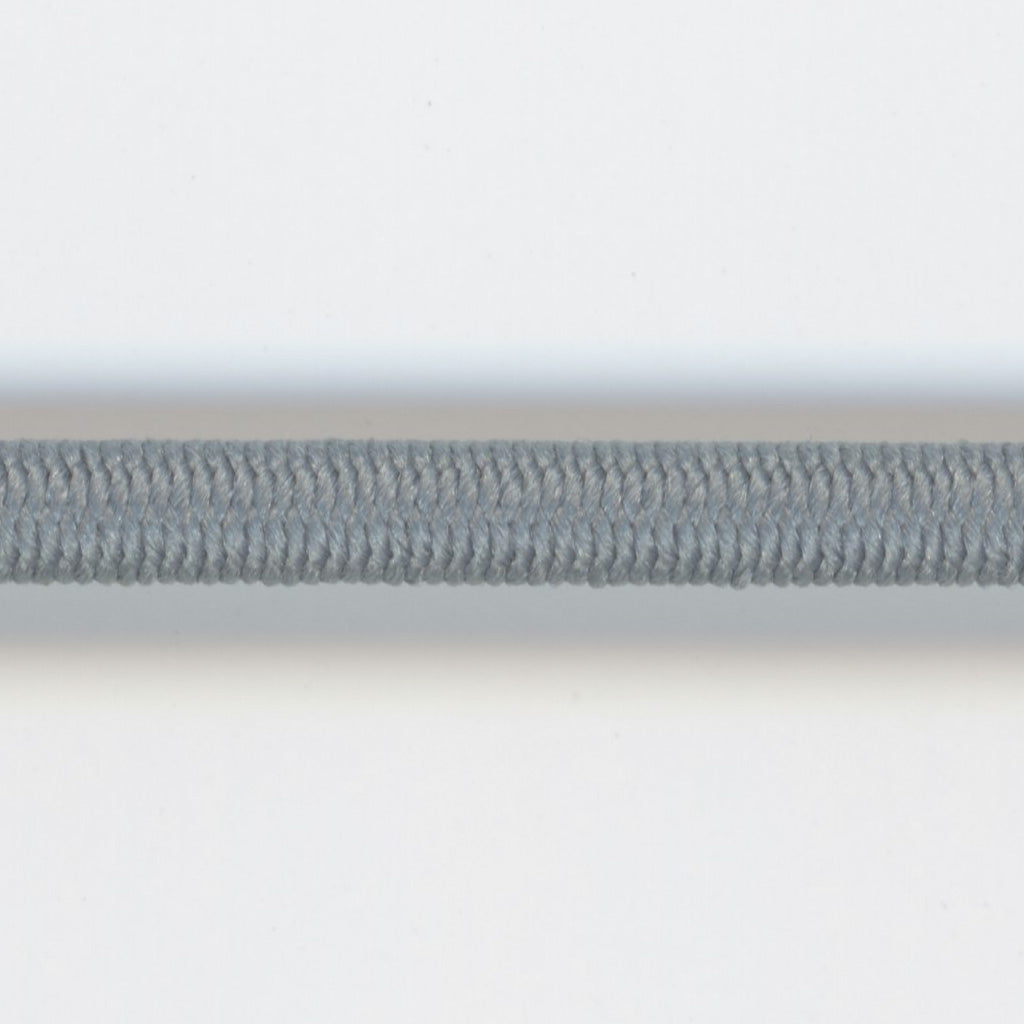 Polyester Elastic Cord #108