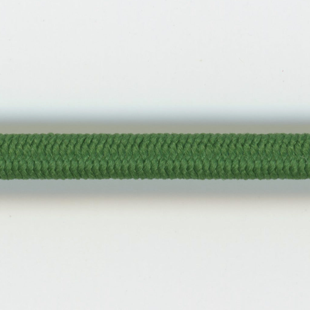 Polyester Elastic Cord #114