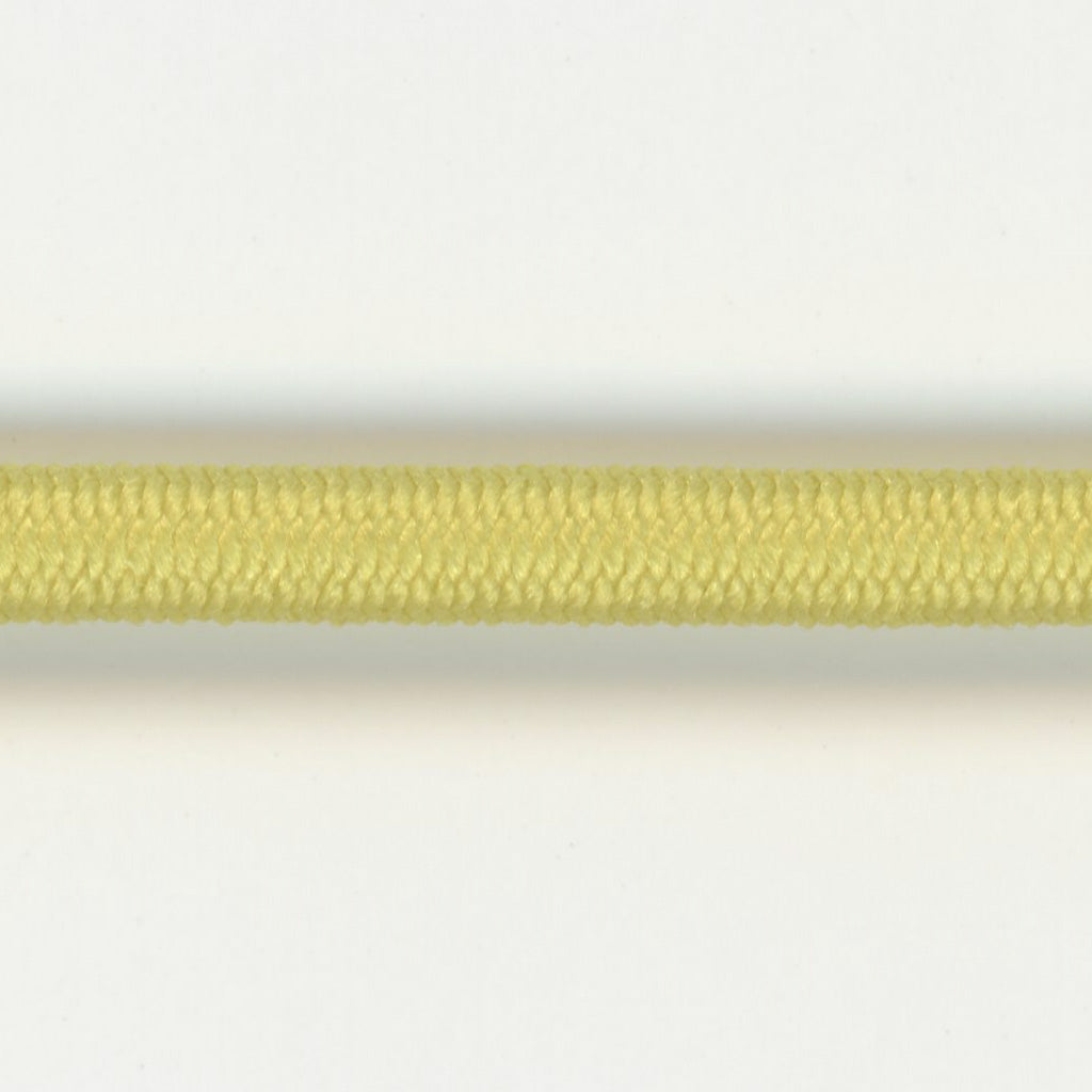 Polyester Elastic Cord #118