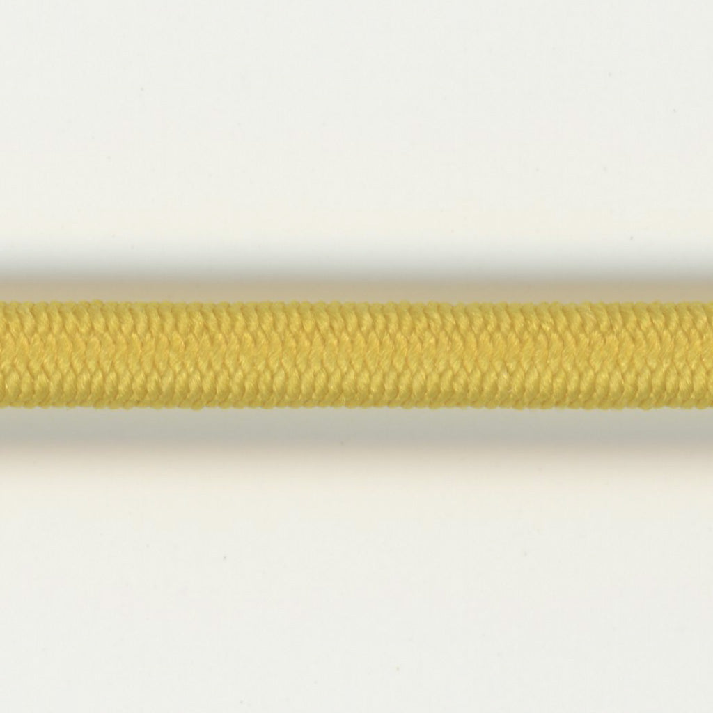 Polyester Elastic Cord #119