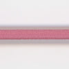 Polyester Elastic Cord #11