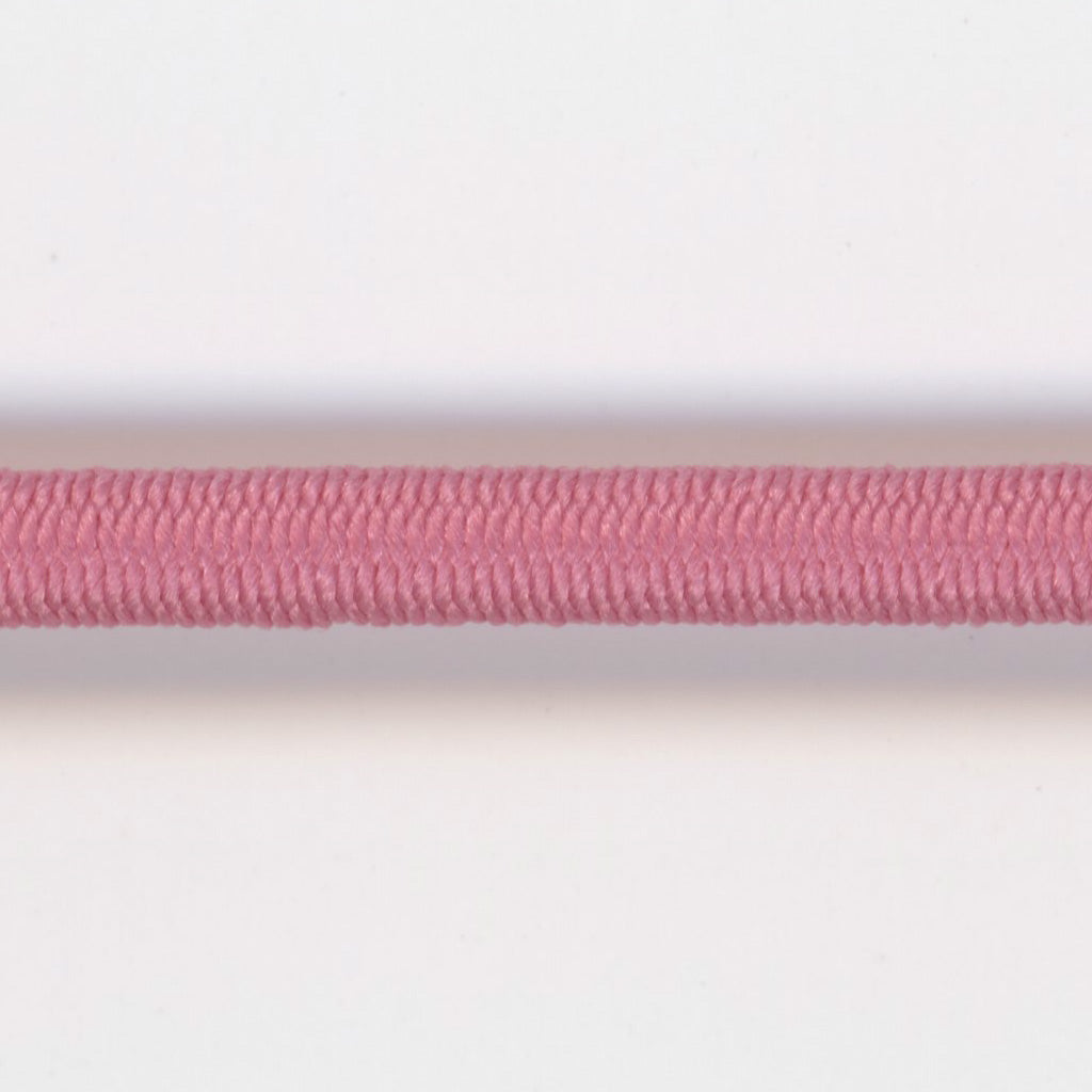 Polyester Elastic Cord #11