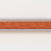 Polyester Elastic Cord #120